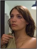 Irina Potapenko