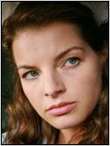 Yvonne Catterfeld