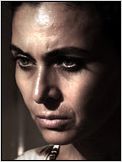Hatice Aslan
