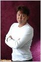 Daisuke Shima