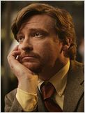 Rhys Darby