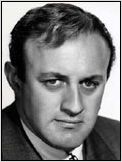 Lee J. Cobb