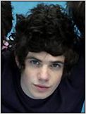 Félix Moati