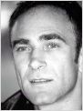 Bruno Magne