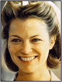 Louise Fletcher