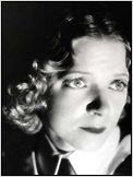 Helen Hayes