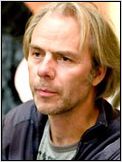 Harald Zwart