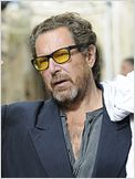 Julian Schnabel Julian Schnabel
