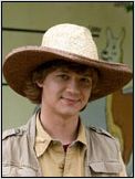 Jason Earles