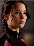 Jennifer Lawrence