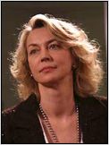 Christiane Millet