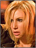 Ari Graynor