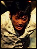 Ha Jeong-woo