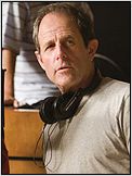 Marc Abraham
