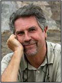 Thierry Michel