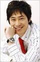 Ji-Hwan Kang