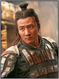 Hu Jun