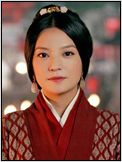 Zhao Wei