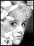 Sue Lyon Sue Lyon