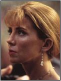 Natasha Richardson