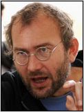 Bohdan Slama Bohdan Slama