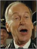 Rüdiger Vogler