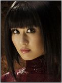 Eriko Tamura