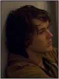 Spencer Treat Clark