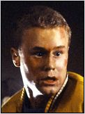 Eric Nenninger