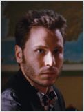 Ruben Ochandiano