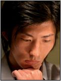 Keigo Kasuya