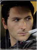 Simon Buret
