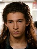 Anthony Sonigo