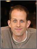 Pete Docter Pete Docter