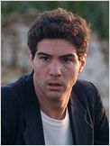 Tahar Rahim