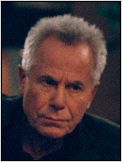 François Marthouret François Marthouret
