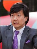 Ken Jeong