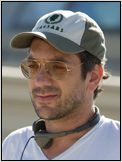 Todd Phillips Todd Phillips