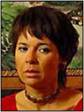 Anne Dorval