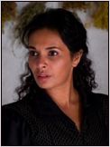 Saida Jawad