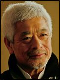 Togo Igawa