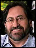 Bob Peterson Bob Peterson