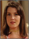 Melanie Lynskey