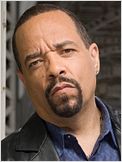 Ice-T