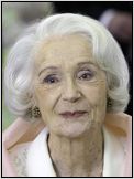 Gisèle Casadesus
