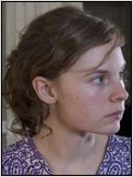 Sarah Le Picard