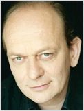 Stephan Wojtowicz