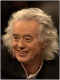 Jimmy Page