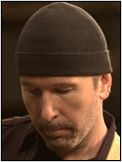 The Edge