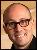 Adam Elliot